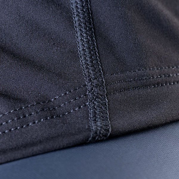 oxford_base-layer_warmdry-balaclava_detail4.jpg