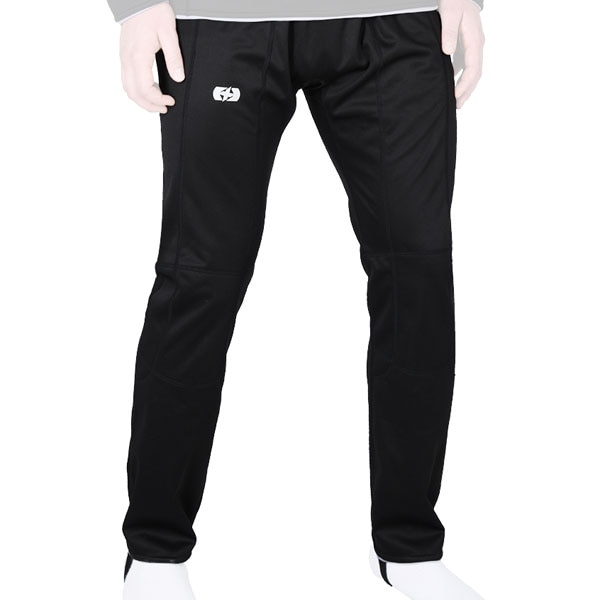 oxford_baselayer_chill-out-pants_black.jpg