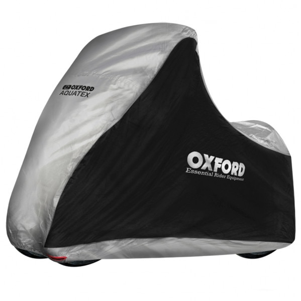 oxford_bike_cover_mp3.jpg