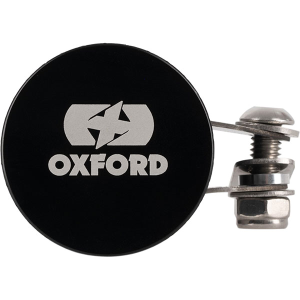 oxford_body-work_rear-brake-fluid-reservoir_black_detail1.jpg