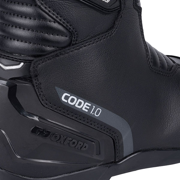 oxford_boots_code_1_d2d_mid_black_detail2.jpg