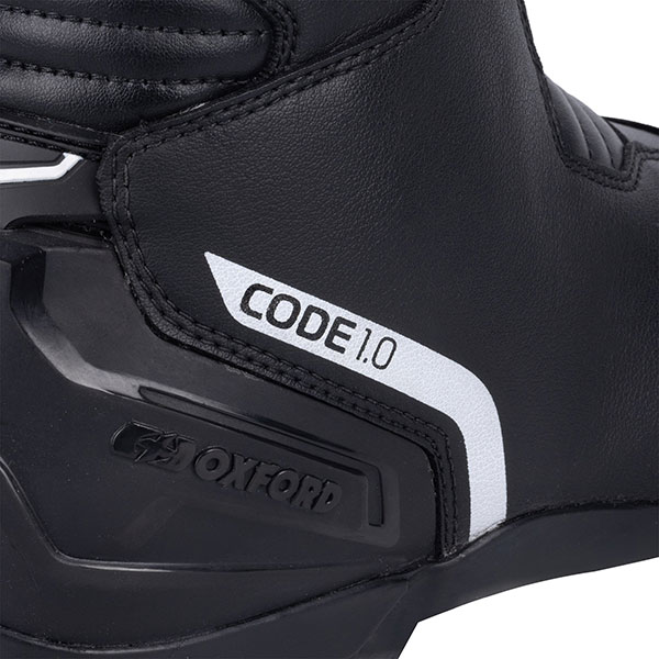 oxford_boots_code_1_d2d_mid_black_white_detail4.jpg