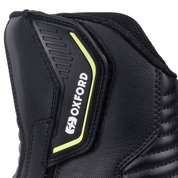 oxford_boots_code_1_d2d_mid_black_yellow_detail4.jpg