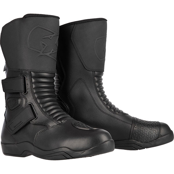 oxford_boots_delta_black.jpg