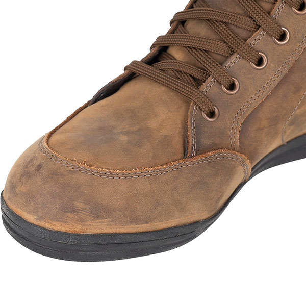 oxford_boots_ladies-kickback_brown_detail1.jpg