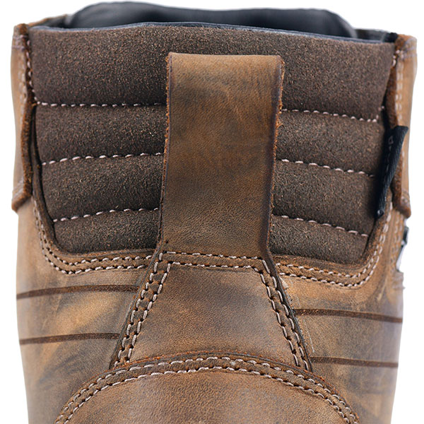 oxford_boots_ladies-kickback_brown_detail4.jpg