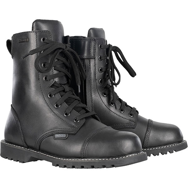 oxford_boots_ladies-radley_black.jpg