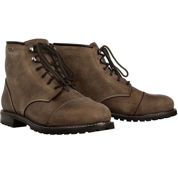 oxford_boots_leather_hardy_brown.jpg