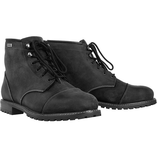 oxford_boots_leather_hardy_charcoal.jpg