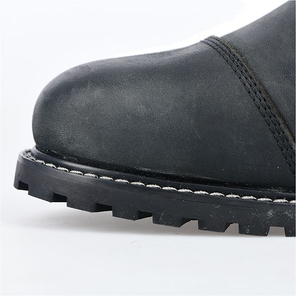 oxford_boots_leather_hardy_charcoal_detail1.jpg