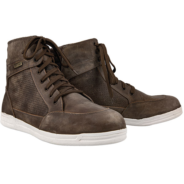 oxford_boots_leather_kickback-air_brown.jpg