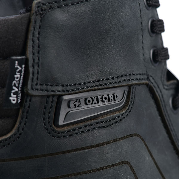 oxford_boots_leather_kickback-wp_black_detail3.jpg