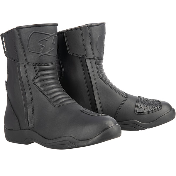 oxford_boots_leather_warrior-2-0_black.jpg