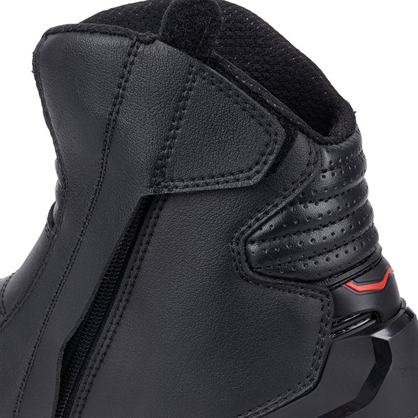 oxford_boots_omega_air_black_red_black_detail3.jpg