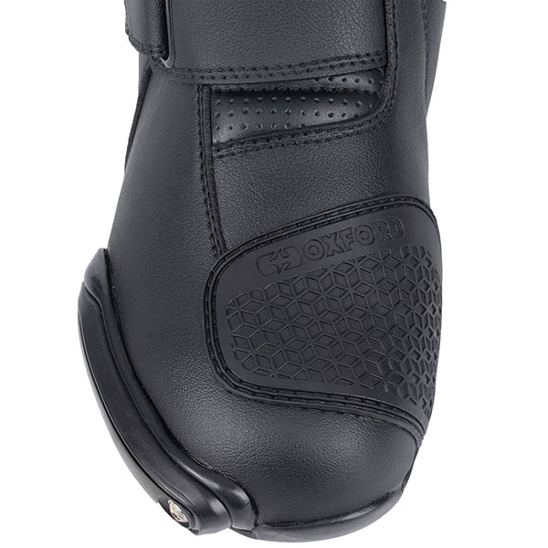 oxford_boots_omega_air_black_white_detail1.jpg