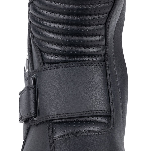 oxford_boots_omega_air_black_white_detail2.jpg