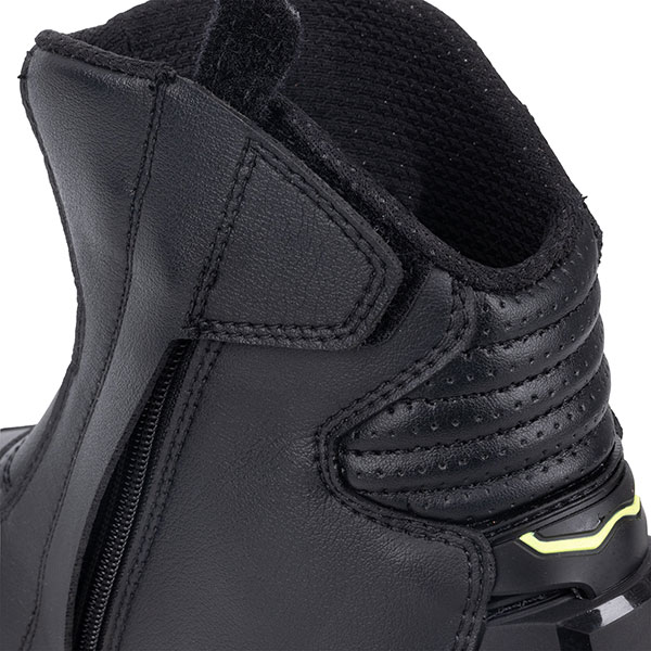 oxford_boots_omega_air_black_yellow_white_detail1.jpg