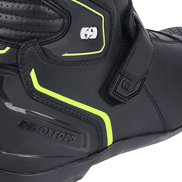 oxford_boots_omega_air_black_yellow_white_detail5.jpg