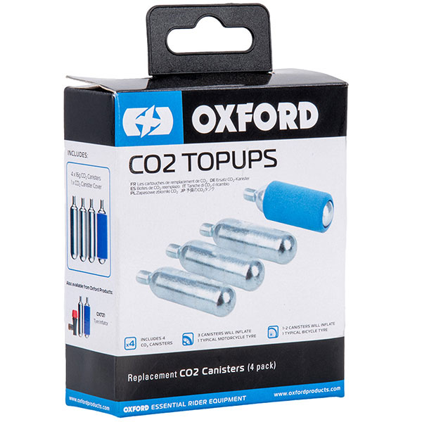 oxford_c02canisters_co2topup.jpg