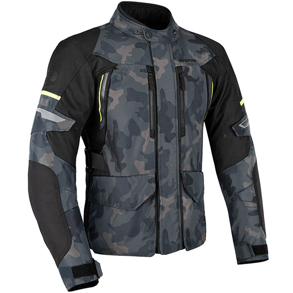 oxford_calgary_2_textile_jacket_black_camo.jpg