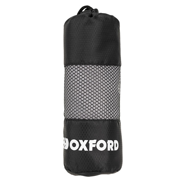 oxford_camping_towel_grey_detail1.jpg