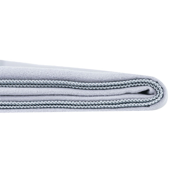 oxford_camping_towel_grey_detail2.jpg