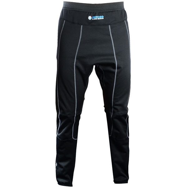 Oxford ChillOut Windproof Trousers Review