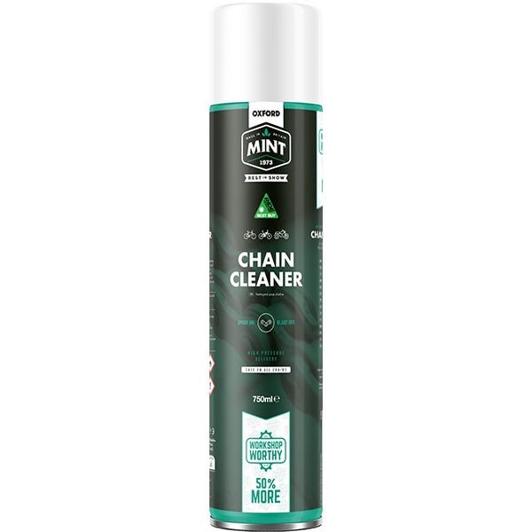 oxford_cleaning-accessories_mint-chain-cleaner_750ml.jpg