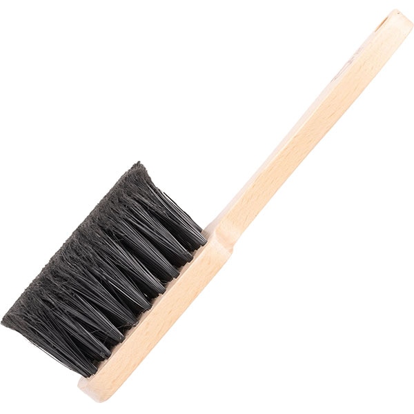 oxford_cleaning-accessories_mint-cleaning-brushes_detail5.jpg