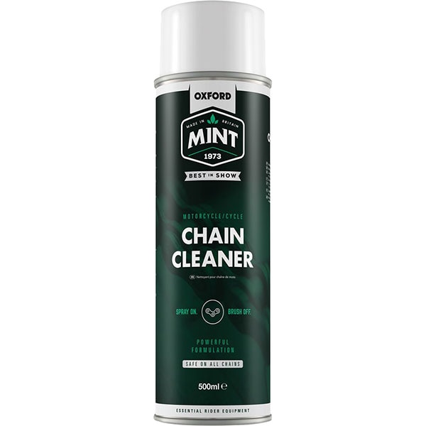 oxford_cleaning-accessories_mint-motorcycle-chain-&-lube-kit_detail1.jpg