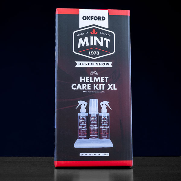 oxford_cleaning-products_mint-helmet-care-kit-xl_lifestyle2.jpg