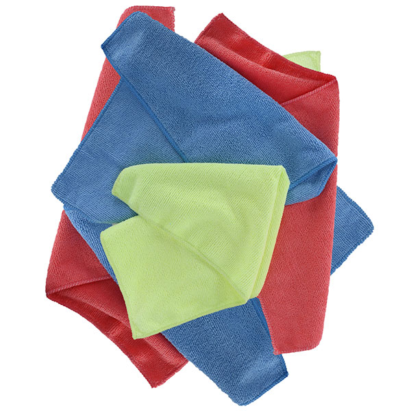 oxford_cleaning_microfibre-towel_detail1.jpg