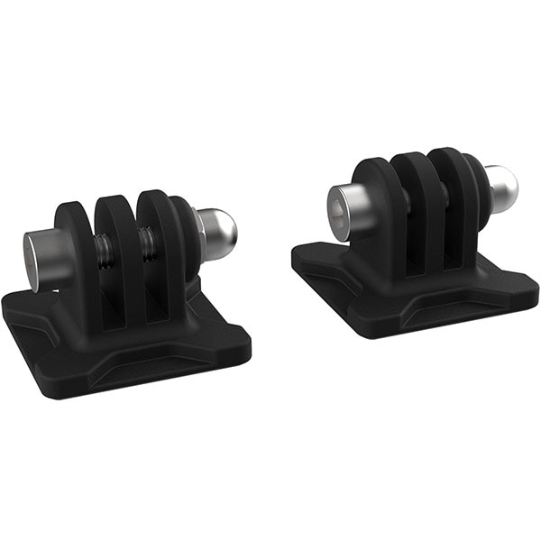 gopro base mount