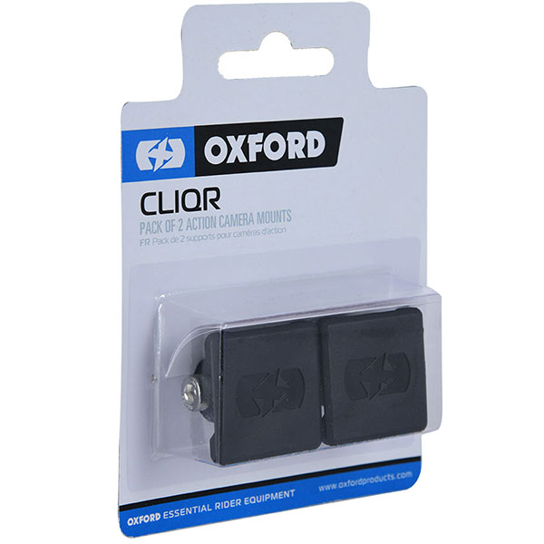 oxford_cliqr_action-camera-mount_detail1.jpg