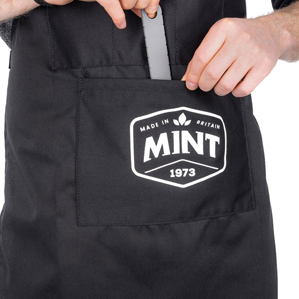 oxford_clothing-accessories_mint-workshop-apron_black_detail1.jpg