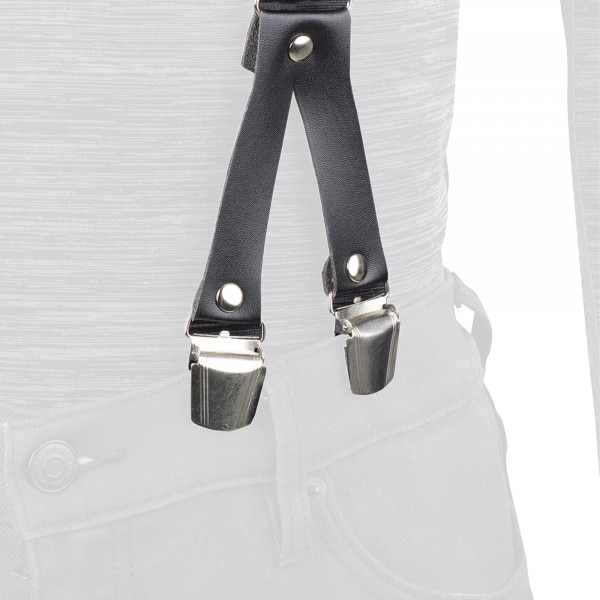 oxford_clothing-accessory_riggers_detail2.jpg