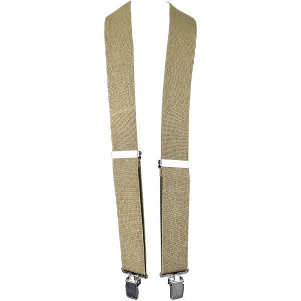 oxford_clothing-accessory_riggers_khaki.jpg