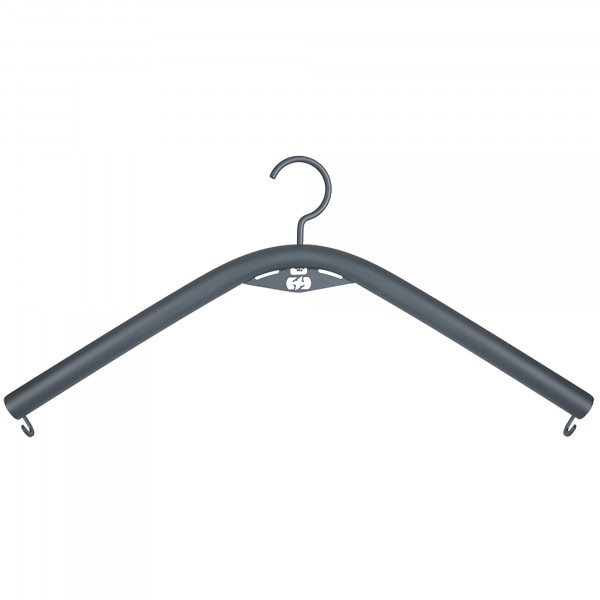 oxford_clothing-accessory_zero-g-gear-hanger.jpg