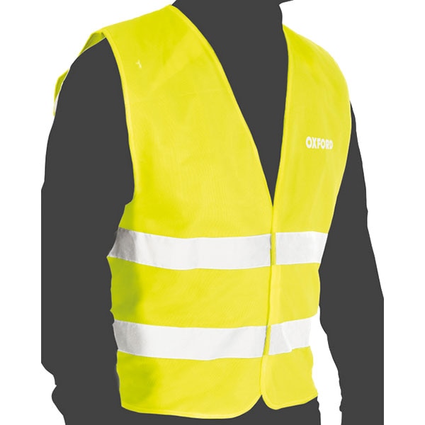 oxford_clothing_bright-vest-packaway_fluo-yellow.jpg