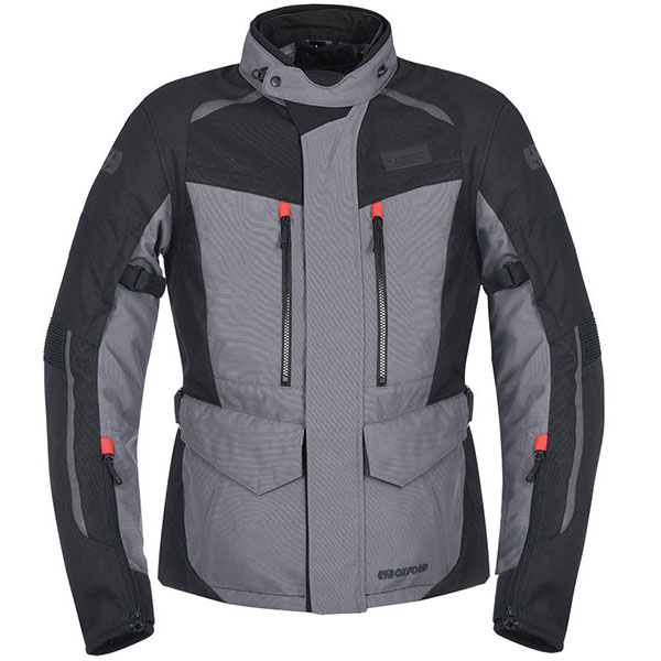 oxford_clothing_textile_jacket_continental_advanced_tech_grey_detail1.jpg