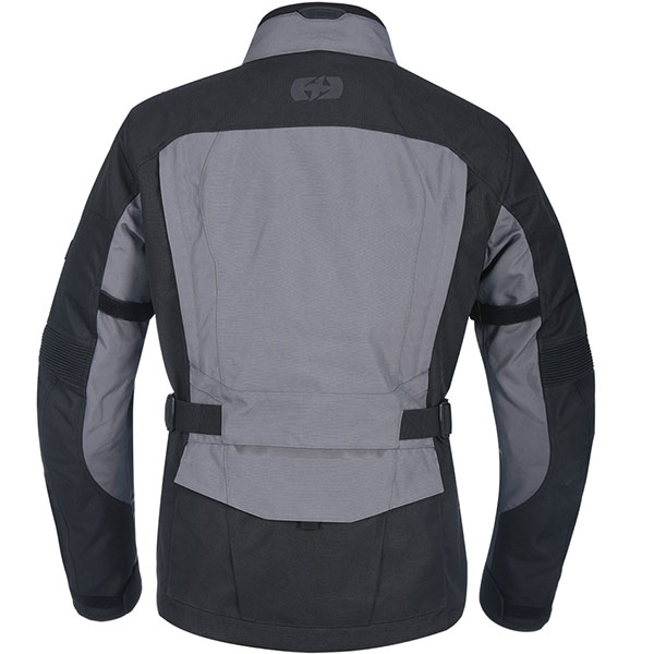 oxford_clothing_textile_jacket_continental_advanced_tech_grey_detail3.jpg