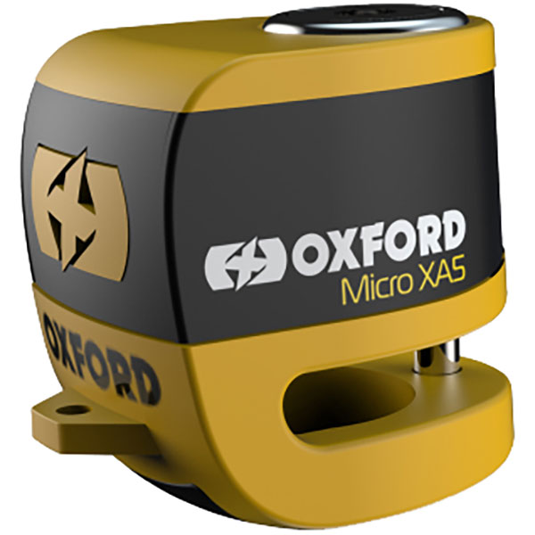 oxford_disc-lock_micro-ax5_yellow.jpg