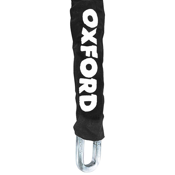 oxford_discus_chain_and_lock_security_detail2.jpg