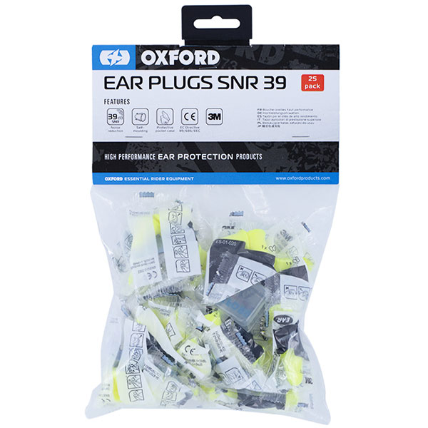 oxford_ear-plugs_snr39.jpg