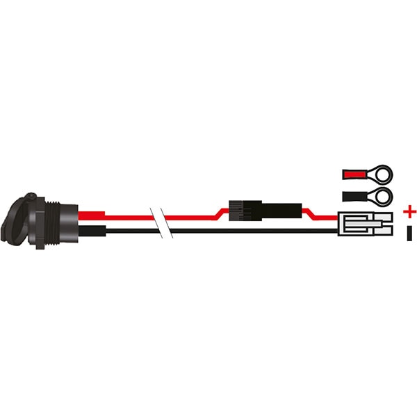 oxford_electrical-accessory_12v-sae-din-socket.jpg