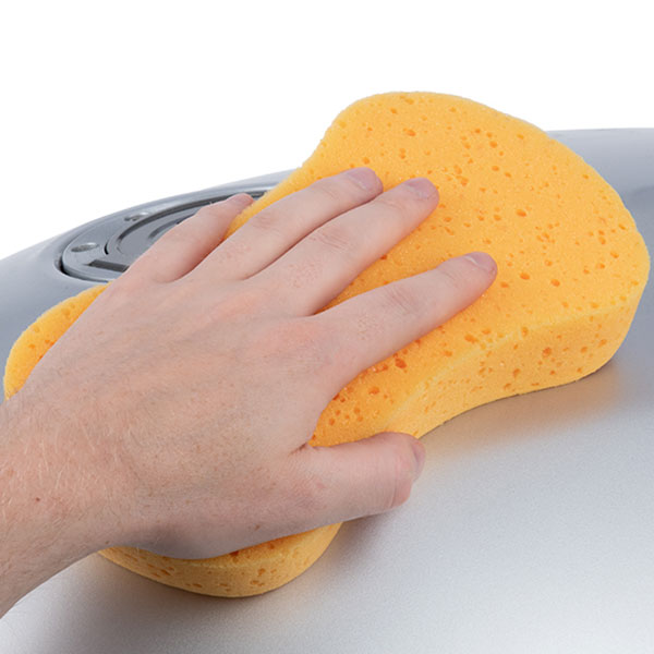 oxford_foam-sponge_expanding-sponge_yellow_detail1.jpg