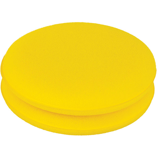 oxford_foam-sponge_polish-applicator_yellow_detail1.jpg