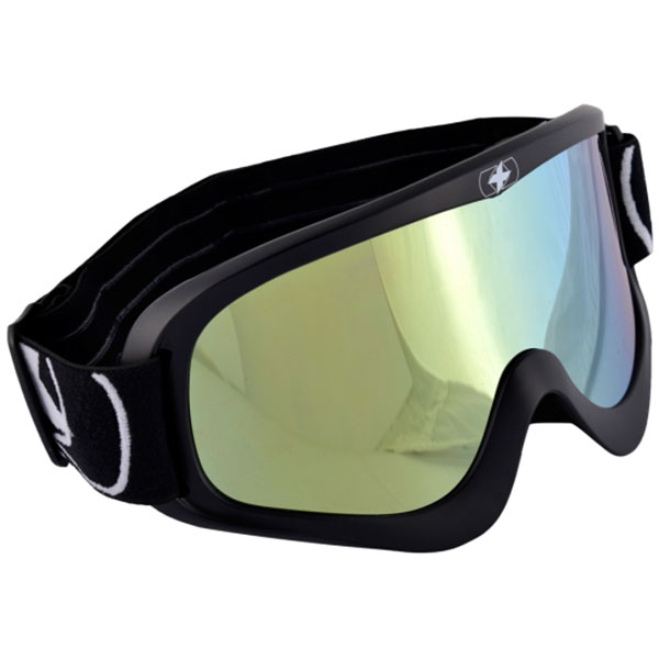 Oxford Fury Goggles - FREE UK DELIVERY