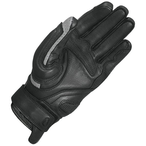 oxford_glove_hawker-leather_charcoal_black_detail1.jpg