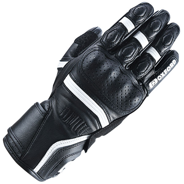 oxford_gloves-leather_rp-5-2_black-white.jpg